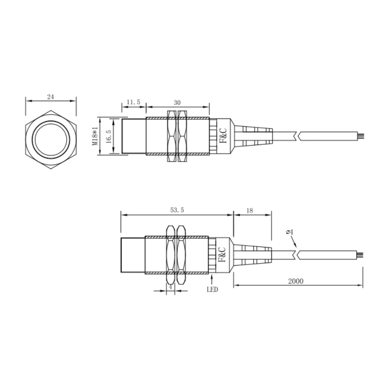 F3L-18EN012-B2_R2M размеры